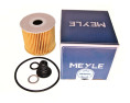 FILTR OLEJU HYUNDAI I30, I40 I, KONA, TUCSON, KIA SPORTAGE IV, CEED, OPTIMA 07.18-