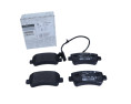 KLOCKI HAM. RENAULT T. MASTER/MOVANO 10-