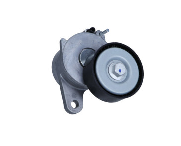 54-1610 napinacz paska micro MaxGear