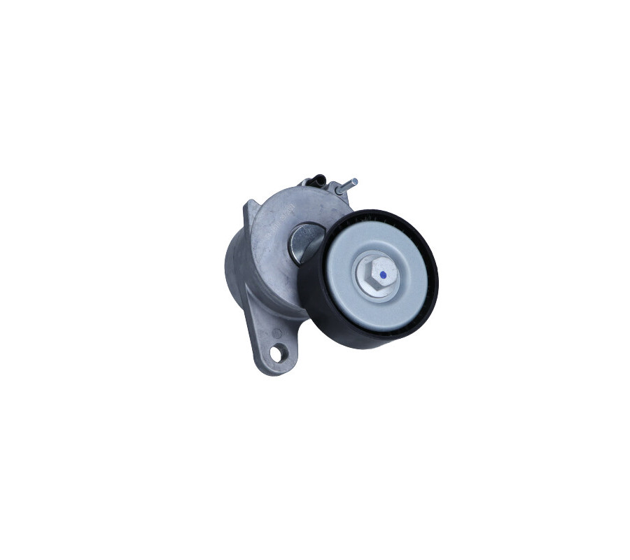 54-1610 napinacz paska micro MaxGear