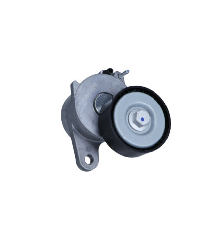 54-1610 napinacz paska micro MaxGear