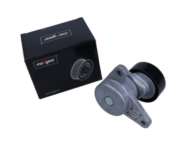 54-1610 napinacz paska micro MaxGear