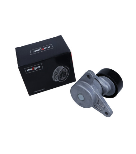 54-1610 napinacz paska micro MaxGear