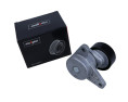54-1610 napinacz paska micro MaxGear