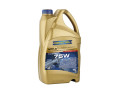 OLEJ RAVENOL MTF-3 75W 4L BMW LT-3 / VW G052 171 G060 726 / 052 512