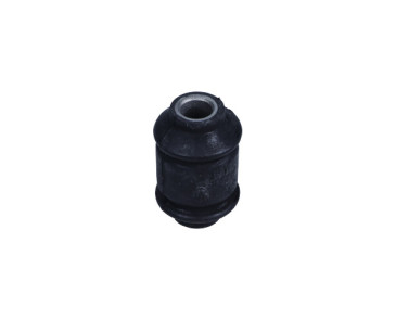 TULEJA WAH. VW P. GOLF 84-/PASSAT 88-97 LE/PR