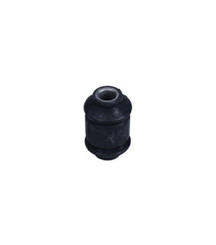 TULEJA WAH. VW P. GOLF 84-/PASSAT 88-97 LE/PR