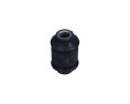 TULEJA WAH. VW P. GOLF 84-/PASSAT 88-97 LE/PR