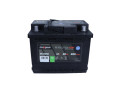 AKUMULATOR 12V 60AH/680A L- 242X175X190 AGM