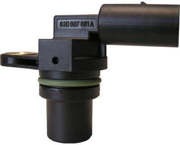 Oryginalny czujnik prędkości wałka rozrządu VW AG