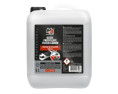 ŚRODEK DO CZYSZCZENIA DPF 5L / MA PROFESSIONAL
