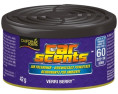 ZAPACH CALIFORNIA SCENTS VERRI BERRY - PUSZKA ZAPACHOWA 42G