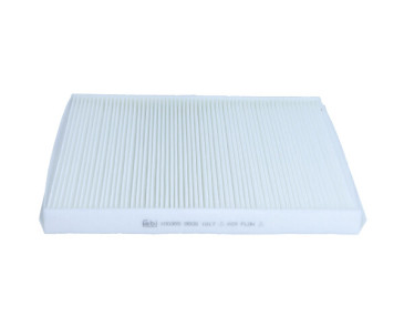 FILTR KABINY AUDI A4/ A4 ALLROAD/A5/Q5/Q7 1,4-3,0TDI 15-