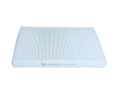 FILTR KABINY AUDI A4/ A4 ALLROAD/A5/Q5/Q7 1,4-3,0TDI 15-