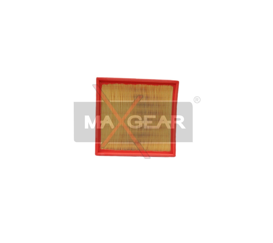 FILTR POWIETRZA OPEL OMEGA B