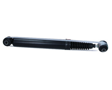 AMORTYZATOR PEUGEOT T. 207 06-/C3 PICASSO 09-