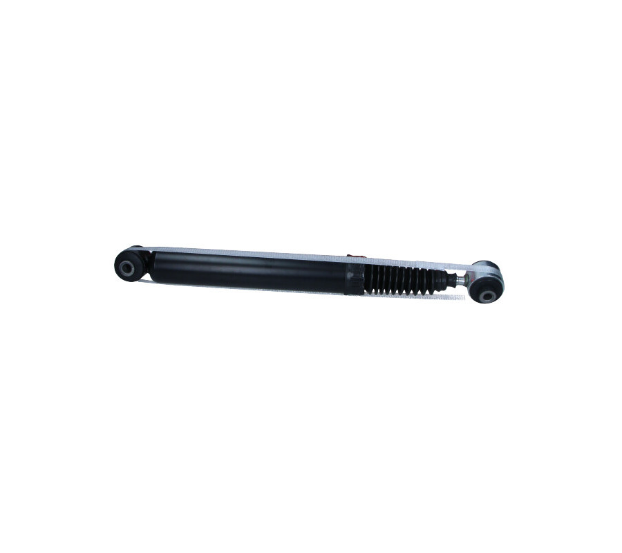AMORTYZATOR PEUGEOT T. 207 06-/C3 PICASSO 09-