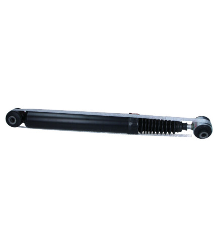AMORTYZATOR PEUGEOT T. 207 06-/C3 PICASSO 09-