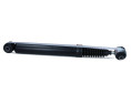 AMORTYZATOR PEUGEOT T. 207 06-/C3 PICASSO 09-