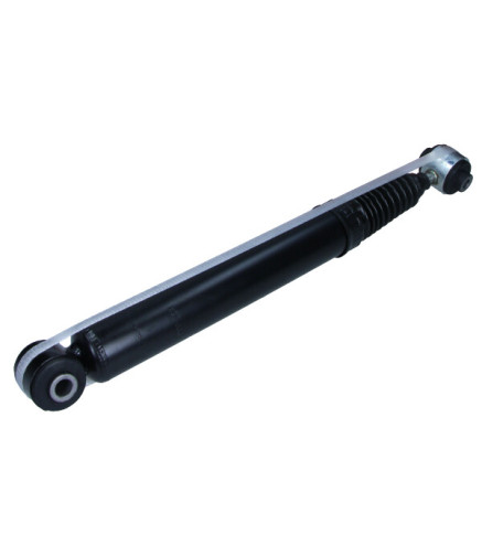 AMORTYZATOR PEUGEOT T. 207 06-/C3 PICASSO 09-
