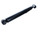 AMORTYZATOR PEUGEOT T. 207 06-/C3 PICASSO 09-
