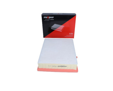 FILTR POWIETRZA TOYOTA AURIS/AVENSIS/VERSO 1,6D D4D 14-