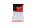 FILTR POWIETRZA TOYOTA AURIS/AVENSIS/VERSO 1,6D D4D 14-