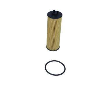 FILTR OLEJU OPEL CORSA E/CHEVROLET AVEO 1,4 11-