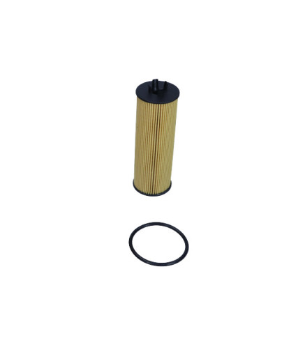 FILTR OLEJU OPEL CORSA E/CHEVROLET AVEO 1,4 11-
