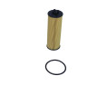 FILTR OLEJU OPEL CORSA E/CHEVROLET AVEO 1,4 11-