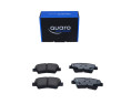 KLOCKI HAM. KIA T. CARENS/SOUL 1,6-2,0 GDI 13- QUARO SILVER CERAMIC