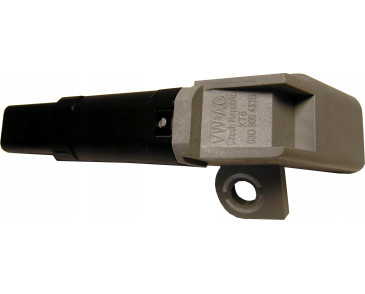 Oryginalny czujnik prędkości wału SKODA 1.2HTP