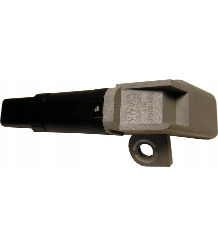 Oryginalny czujnik prędkości wału SKODA 1.2HTP