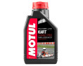 OLEJ MOTUL KART GRAND PRIX 1L 2T / GOKARTY