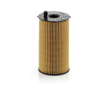 FILTR OLEJU PEUGEOT 2,7HDI