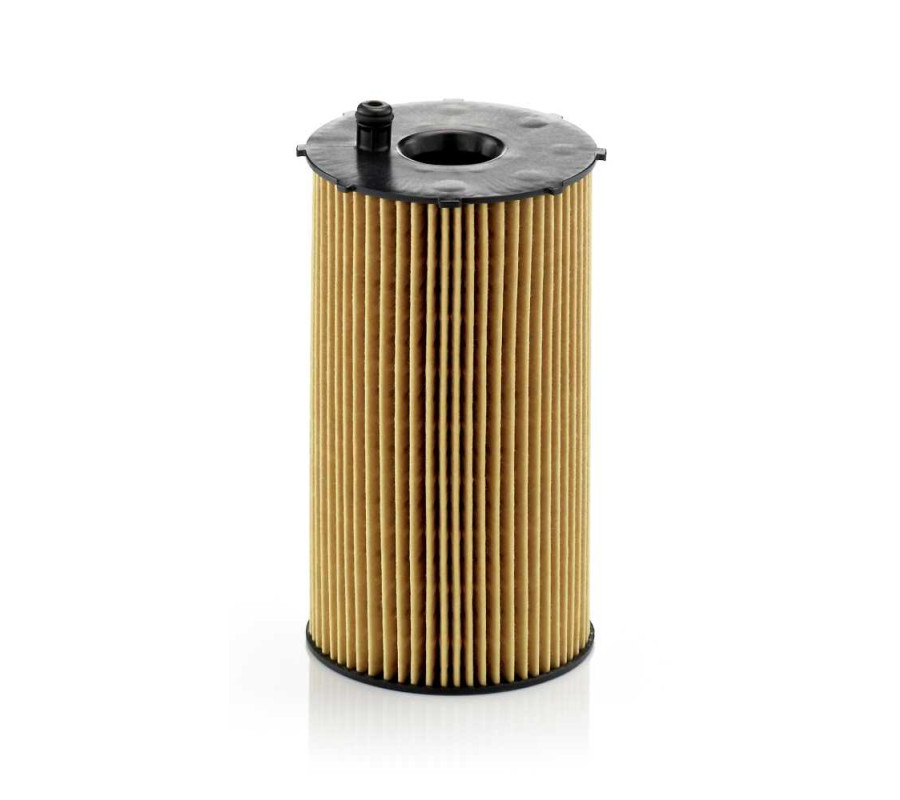 FILTR OLEJU PEUGEOT 2,7HDI