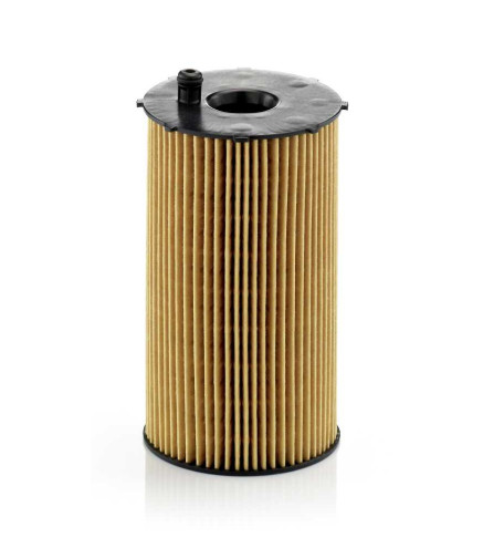 FILTR OLEJU PEUGEOT 2,7HDI