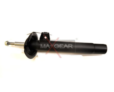 AMORTYZATOR BMW P. E46 LE 316-