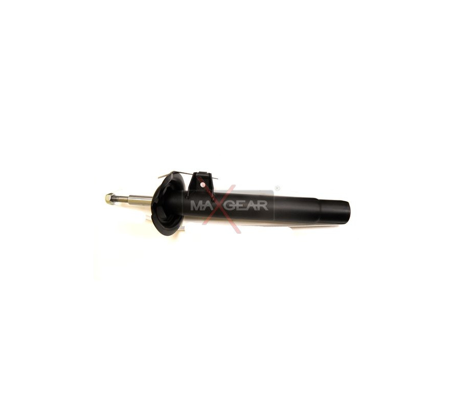 AMORTYZATOR BMW P. E46 LE 316-