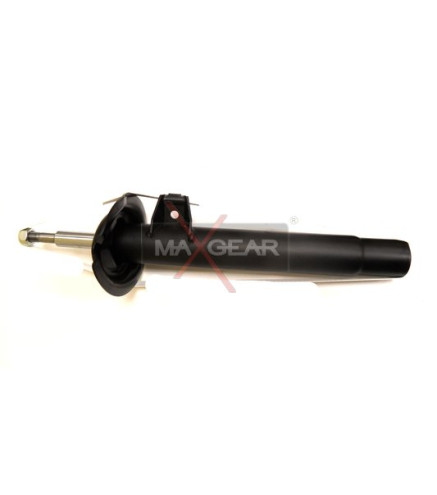 AMORTYZATOR BMW P. E46 LE 316-