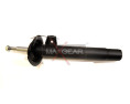 AMORTYZATOR BMW P. E46 LE 316-