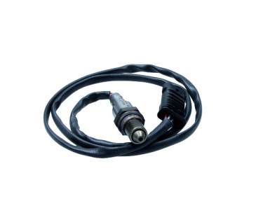 SONDA LAMBDA BMW 3 F30 15-