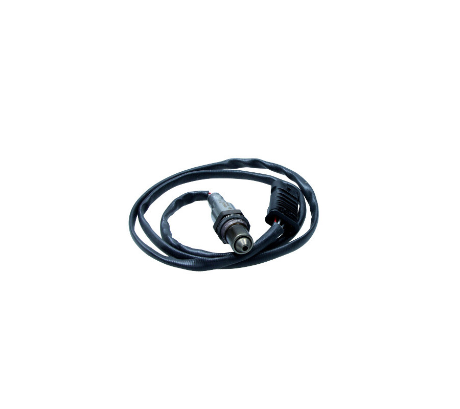 SONDA LAMBDA BMW 3 F30 15-