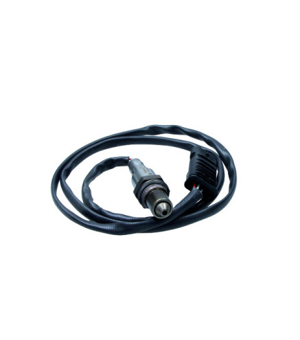 SONDA LAMBDA BMW 3 F30 15-