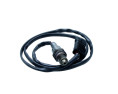 SONDA LAMBDA BMW 3 F30 15-