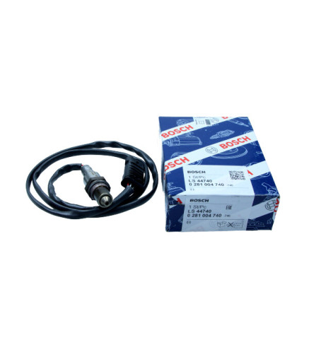 SONDA LAMBDA BMW 3 F30 15-