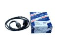 SONDA LAMBDA BMW 3 F30 15-