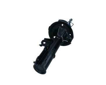 AMORTYZATOR KIA P. PICANTO 1,0/1,1 04- PR