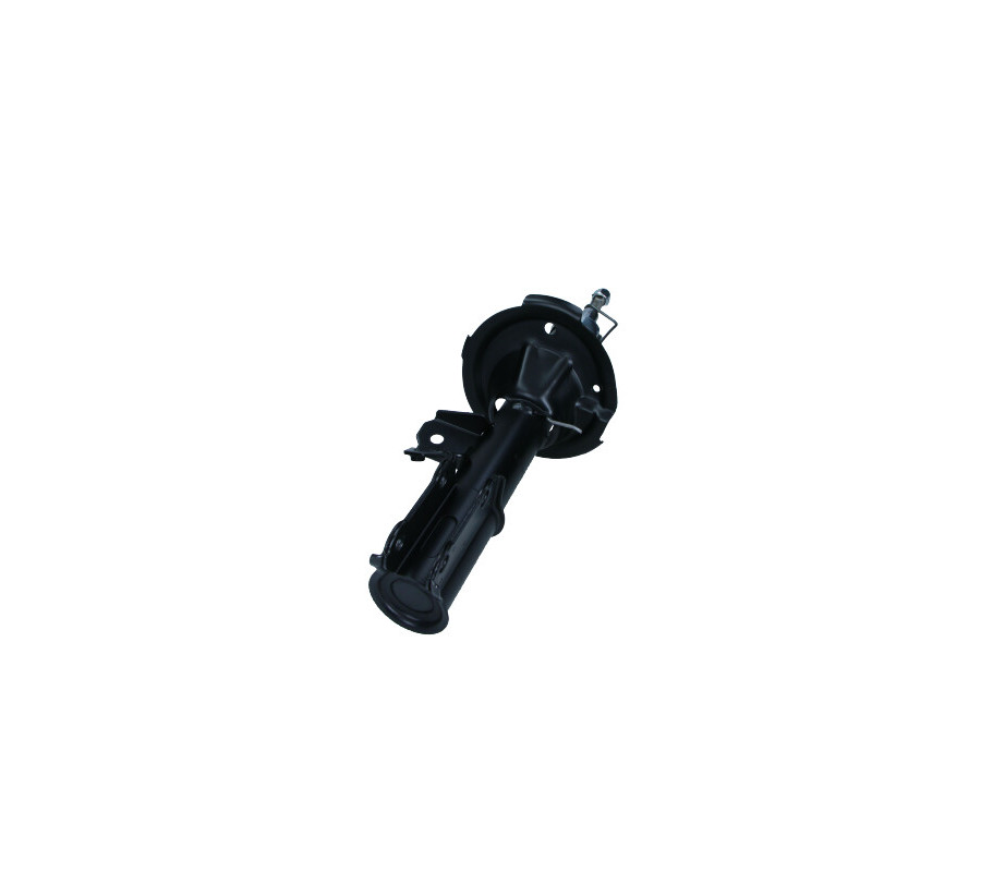 AMORTYZATOR KIA P. PICANTO 1,0/1,1 04- PR