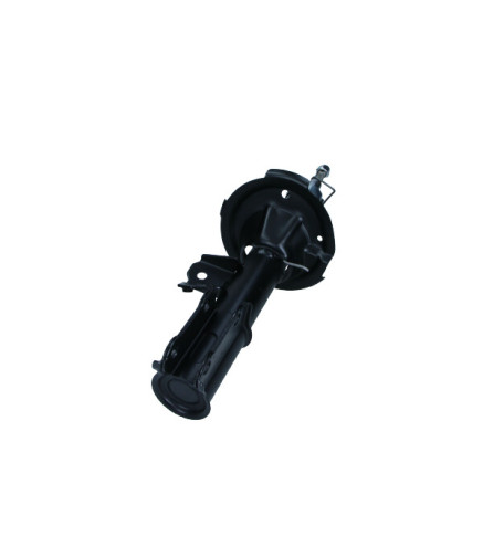AMORTYZATOR KIA P. PICANTO 1,0/1,1 04- PR